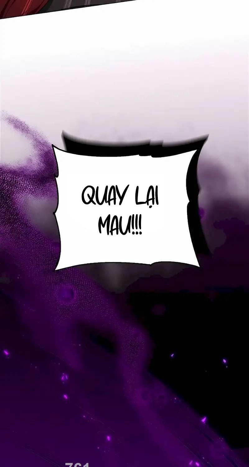 Tôi Làm Vườn Tại Thế Giới Thợ Săn Chap 38 - Next Chap 39