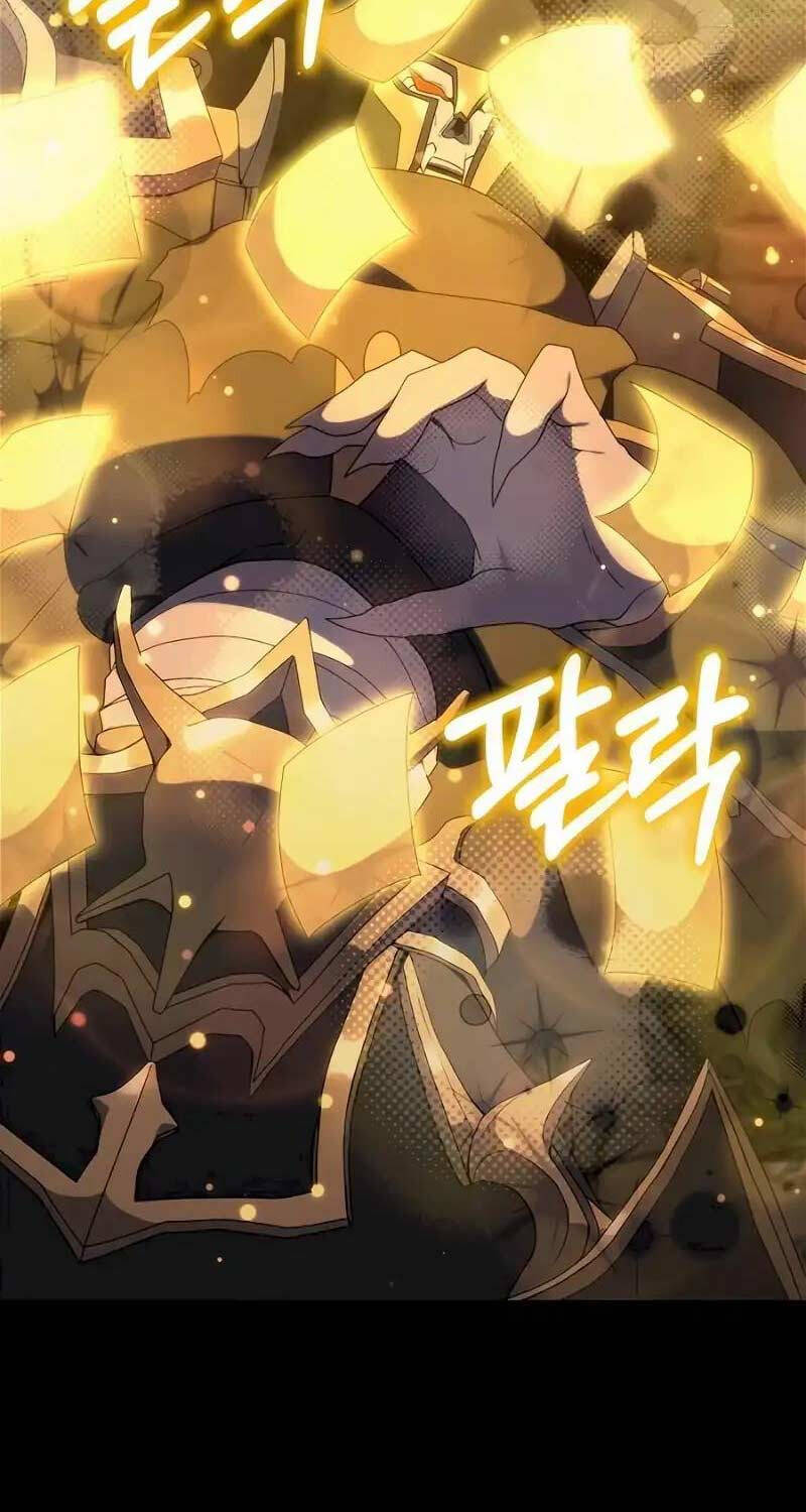 Tôi Làm Vườn Tại Thế Giới Thợ Săn Chap 38 - Next Chap 39