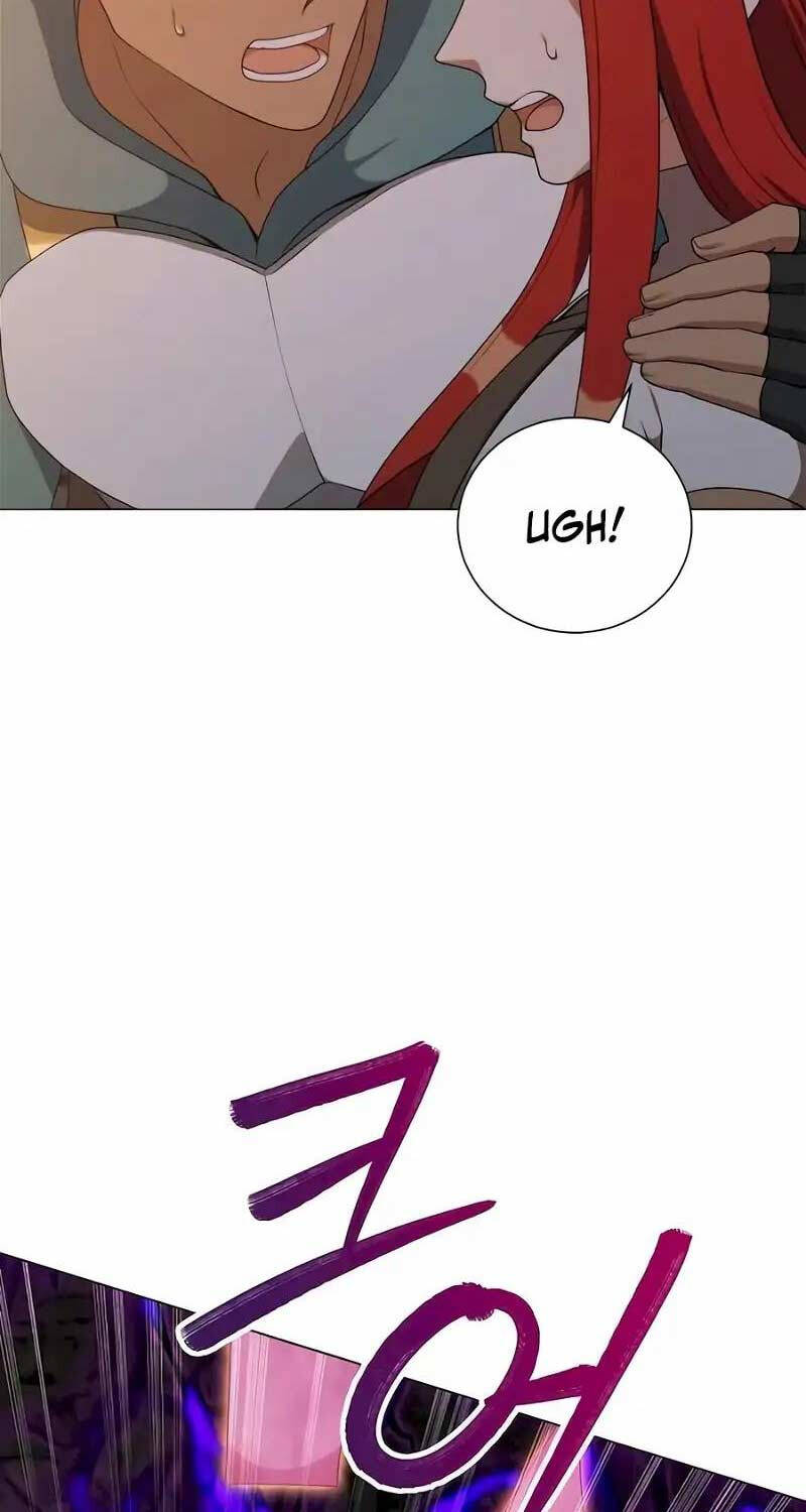 Tôi Làm Vườn Tại Thế Giới Thợ Săn Chap 38 - Next Chap 39