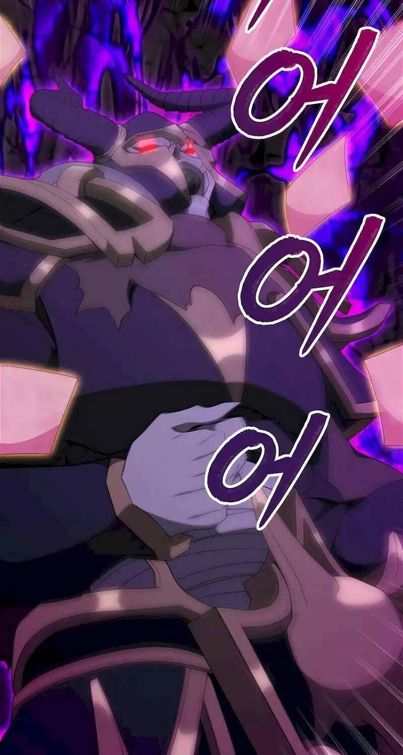 Tôi Làm Vườn Tại Thế Giới Thợ Săn Chap 38 - Next Chap 39