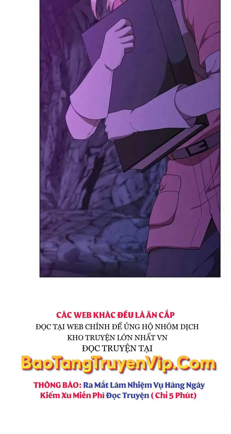 Tôi Làm Vườn Tại Thế Giới Thợ Săn Chap 38 - Next Chap 39