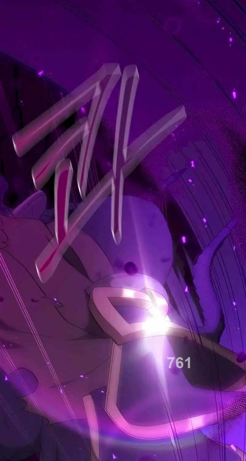 Tôi Làm Vườn Tại Thế Giới Thợ Săn Chap 38 - Next Chap 39