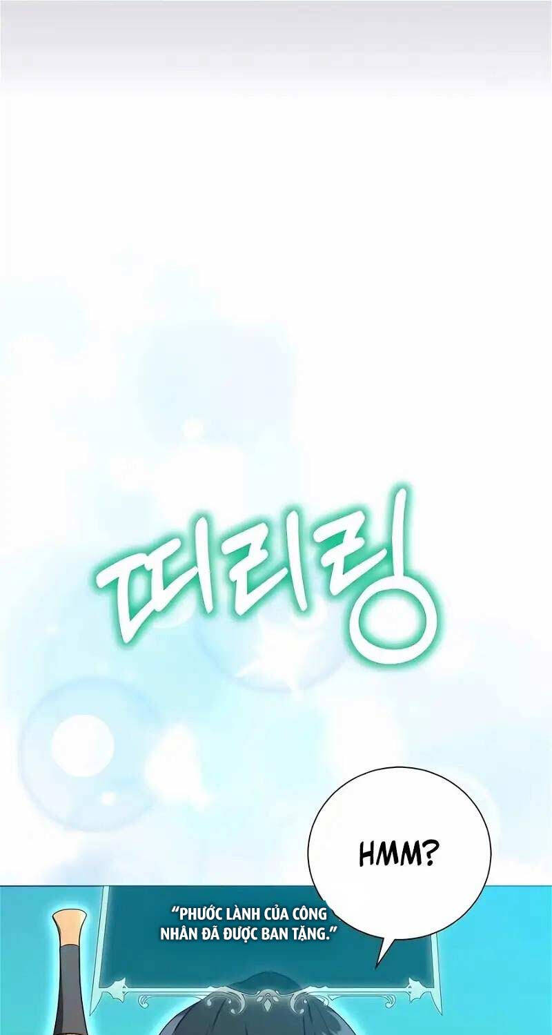 Tôi Làm Vườn Tại Thế Giới Thợ Săn Chap 38 - Next Chap 39