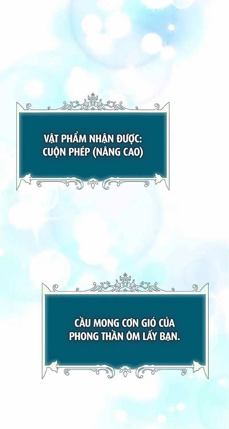 Tôi Làm Vườn Tại Thế Giới Thợ Săn Chap 38 - Next Chap 39