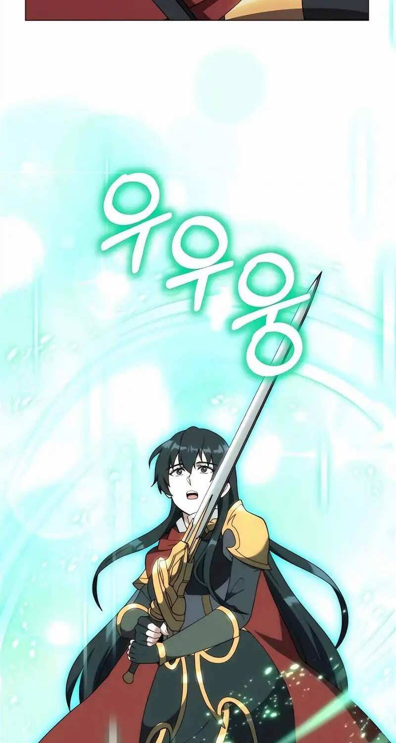 Tôi Làm Vườn Tại Thế Giới Thợ Săn Chap 38 - Next Chap 39