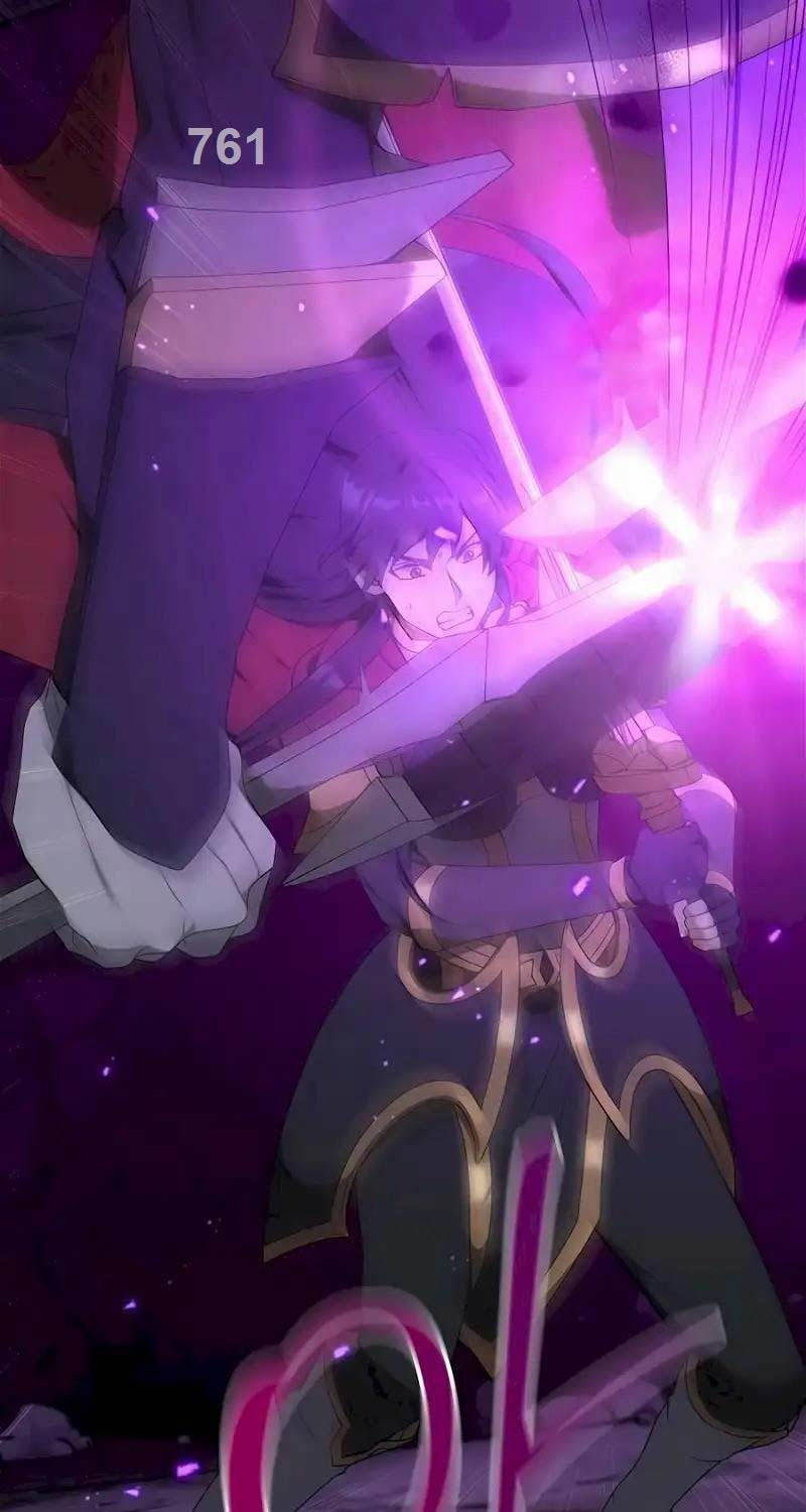 Tôi Làm Vườn Tại Thế Giới Thợ Săn Chap 38 - Next Chap 39