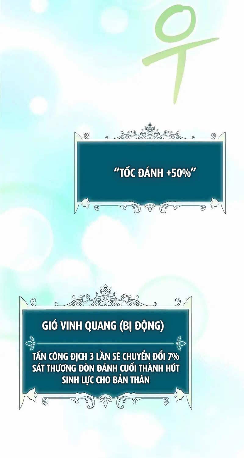 Tôi Làm Vườn Tại Thế Giới Thợ Săn Chap 38 - Next Chap 39