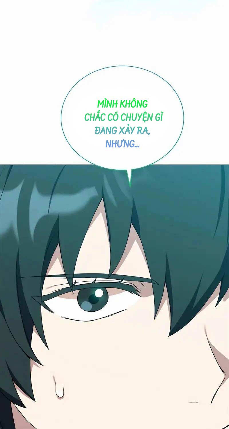 Tôi Làm Vườn Tại Thế Giới Thợ Săn Chap 38 - Next Chap 39