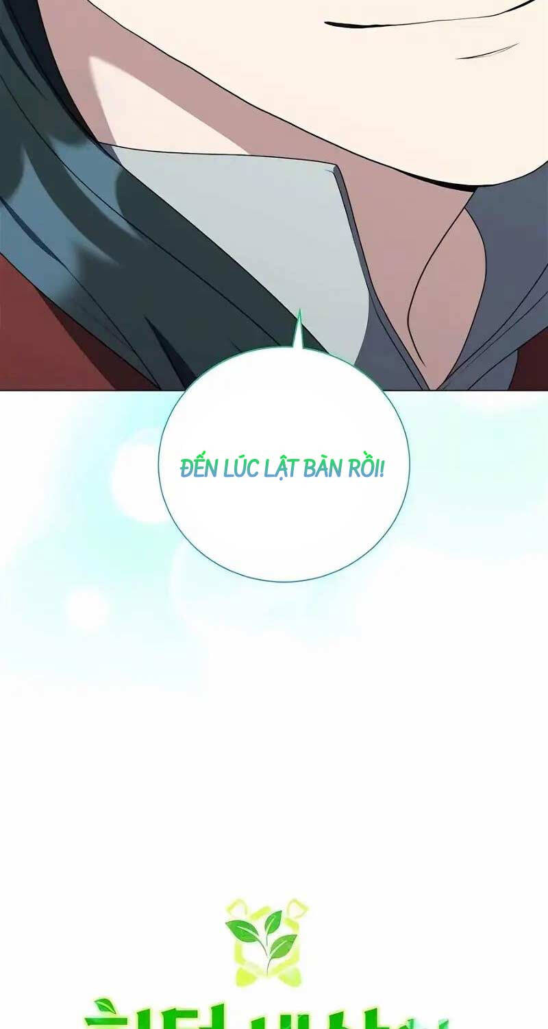 Tôi Làm Vườn Tại Thế Giới Thợ Săn Chap 38 - Next Chap 39