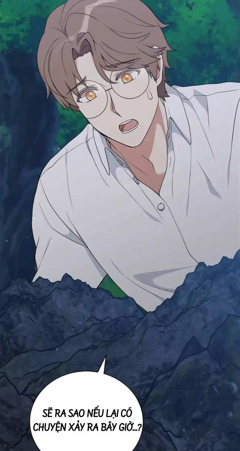 Tôi Làm Vườn Tại Thế Giới Thợ Săn Chap 38 - Next Chap 39