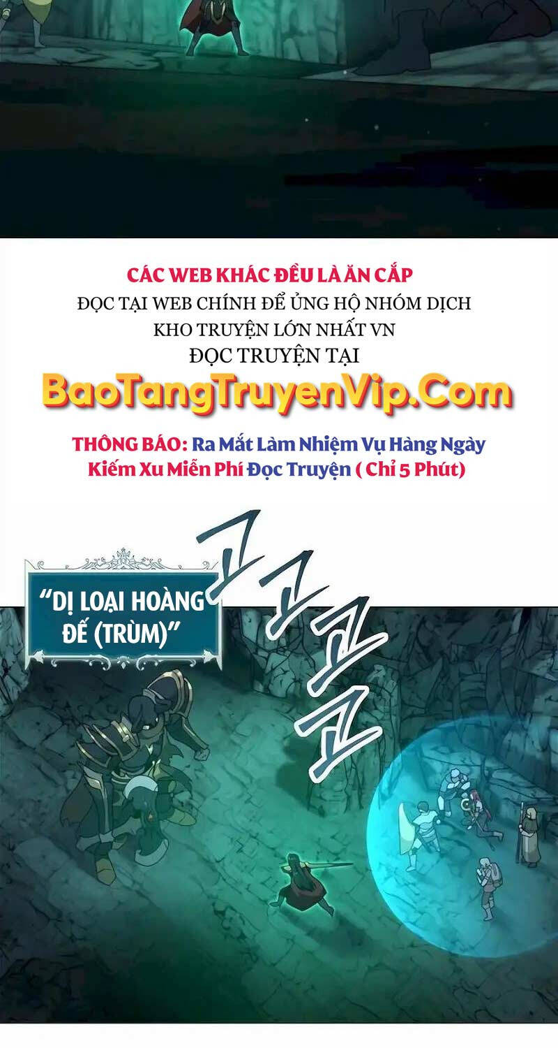 Tôi Làm Vườn Tại Thế Giới Thợ Săn Chap 38 - Next Chap 39