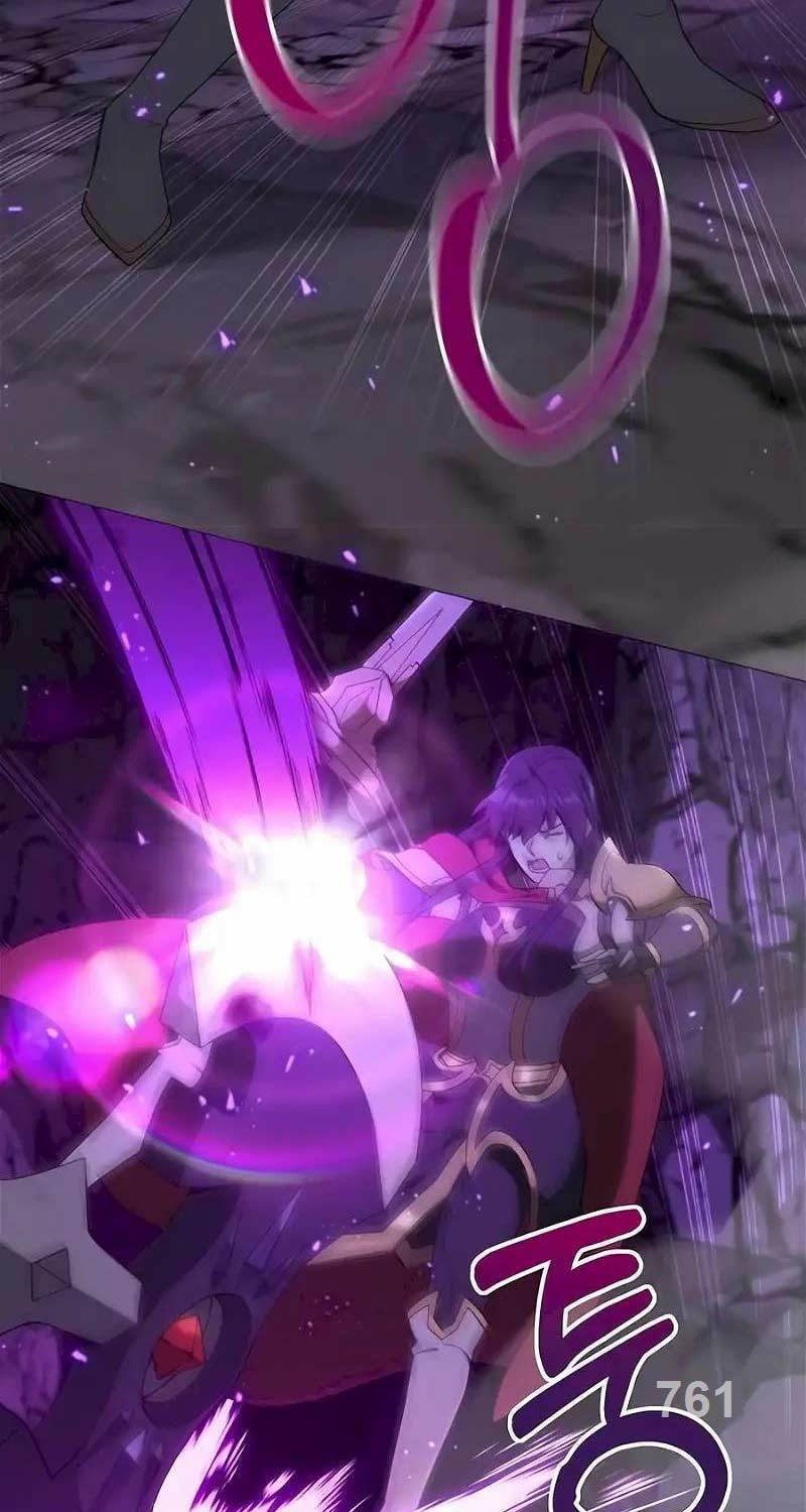 Tôi Làm Vườn Tại Thế Giới Thợ Săn Chap 38 - Next Chap 39