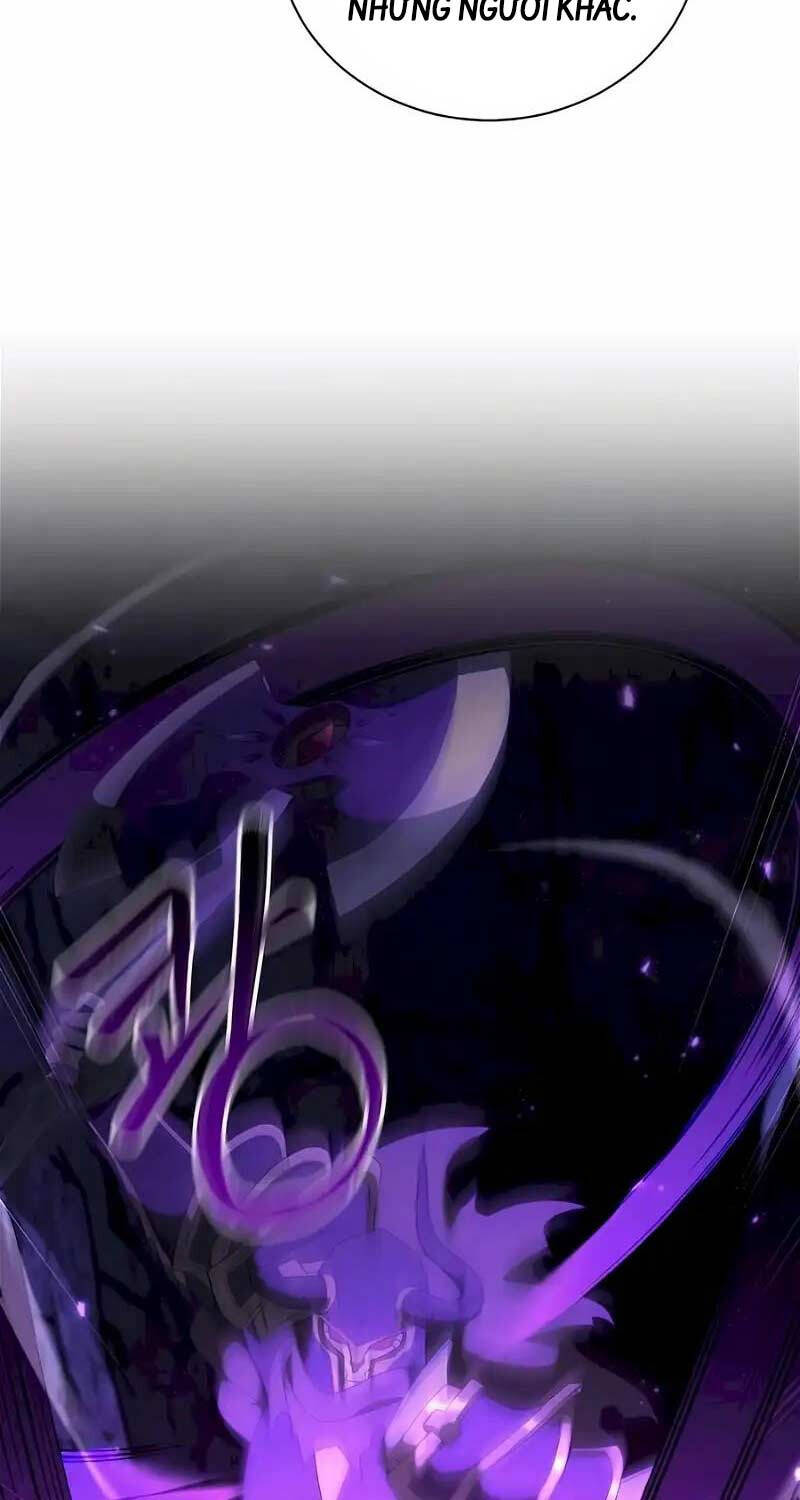 Tôi Làm Vườn Tại Thế Giới Thợ Săn Chap 38 - Next Chap 39