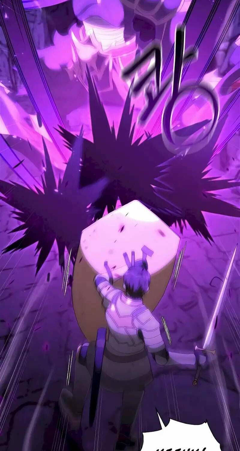 Tôi Làm Vườn Tại Thế Giới Thợ Săn Chap 38 - Next Chap 39