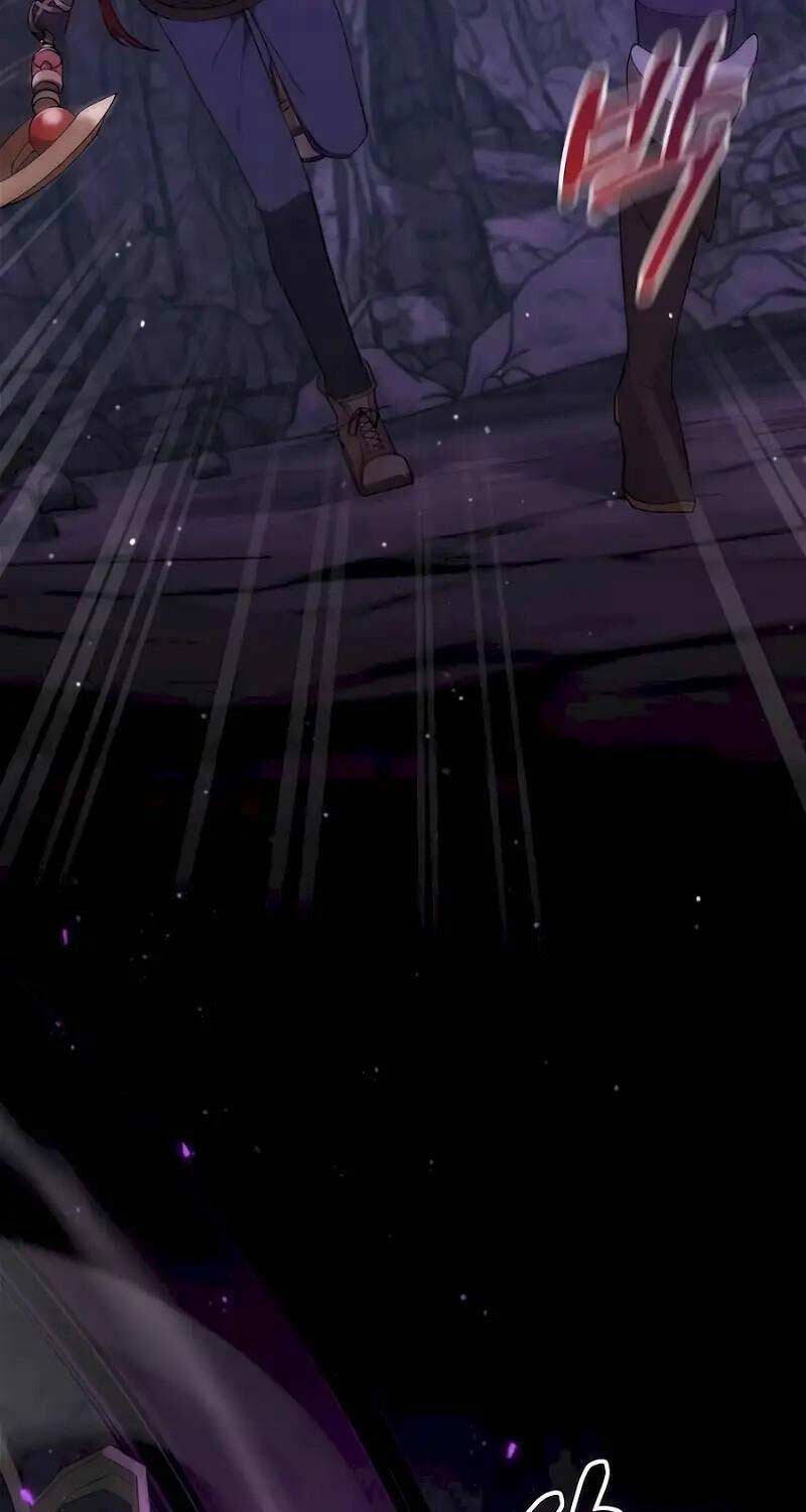 Tôi Làm Vườn Tại Thế Giới Thợ Săn Chap 38 - Next Chap 39