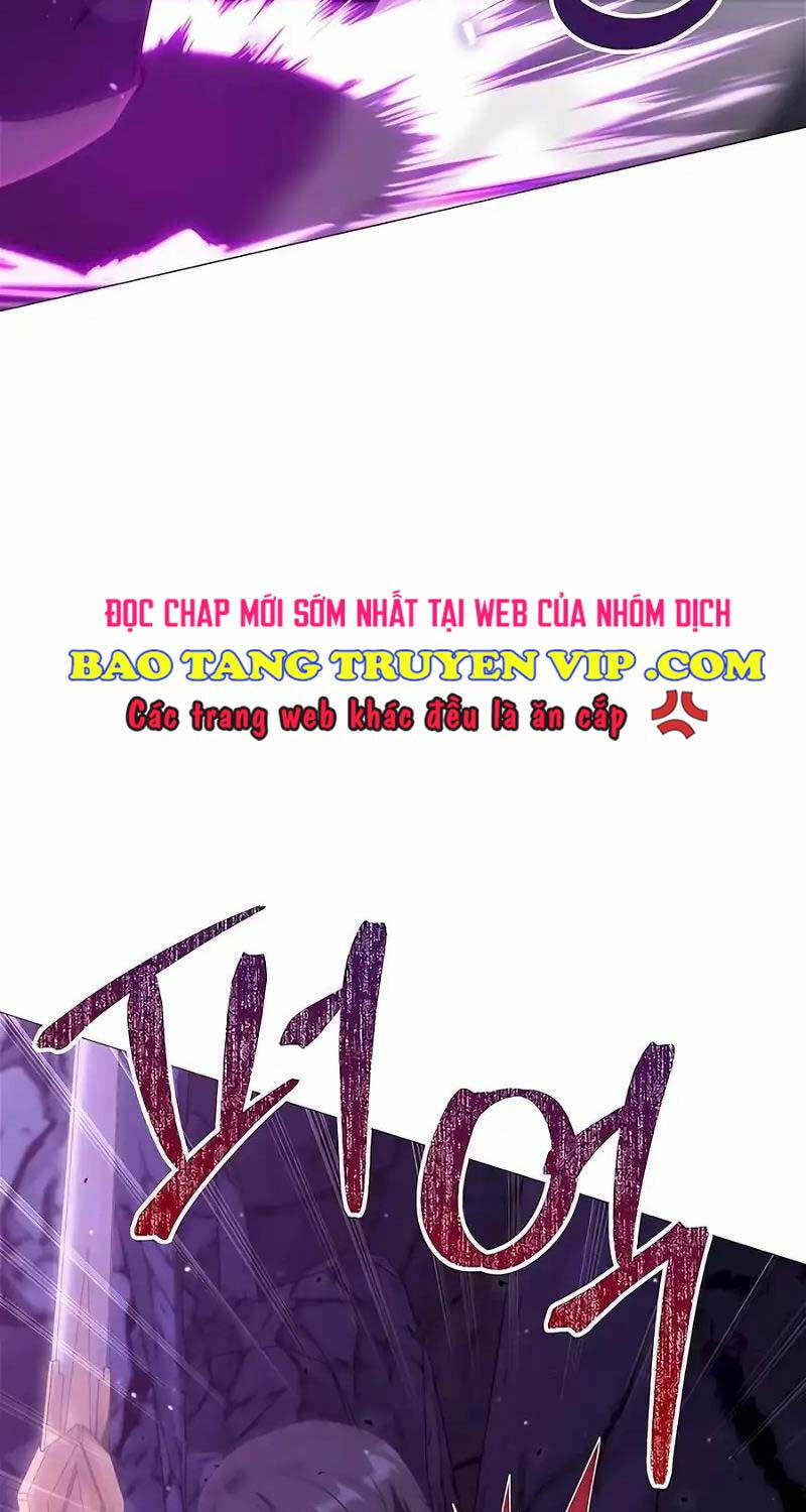 Tôi Làm Vườn Tại Thế Giới Thợ Săn Chap 38 - Next Chap 39