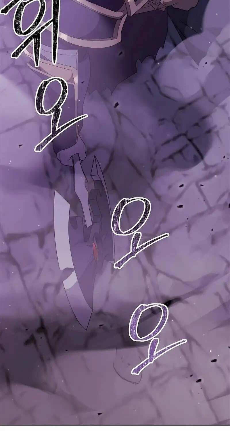 Tôi Làm Vườn Tại Thế Giới Thợ Săn Chap 38 - Next Chap 39