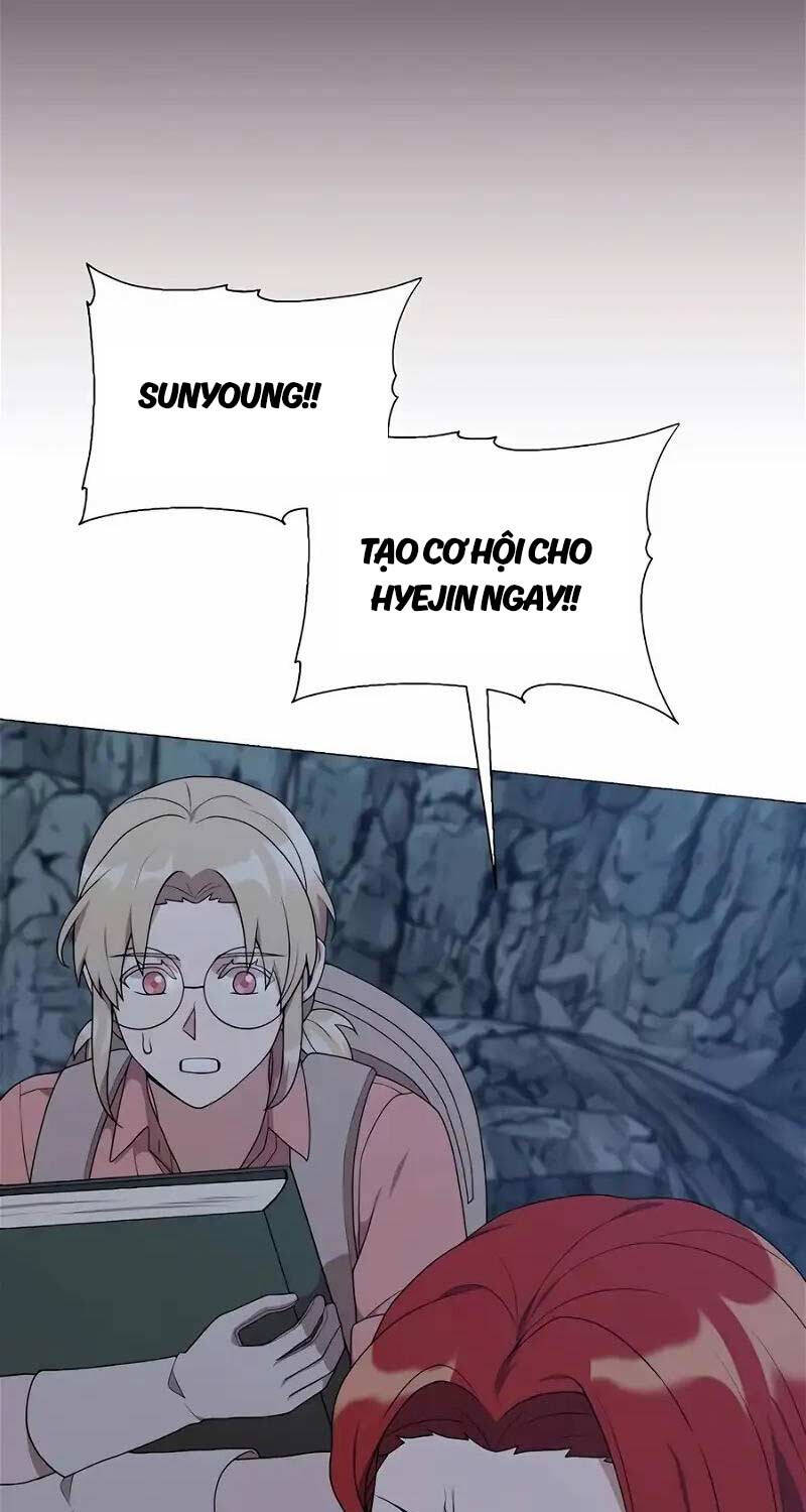 Tôi Làm Vườn Tại Thế Giới Thợ Săn Chap 38 - Next Chap 39