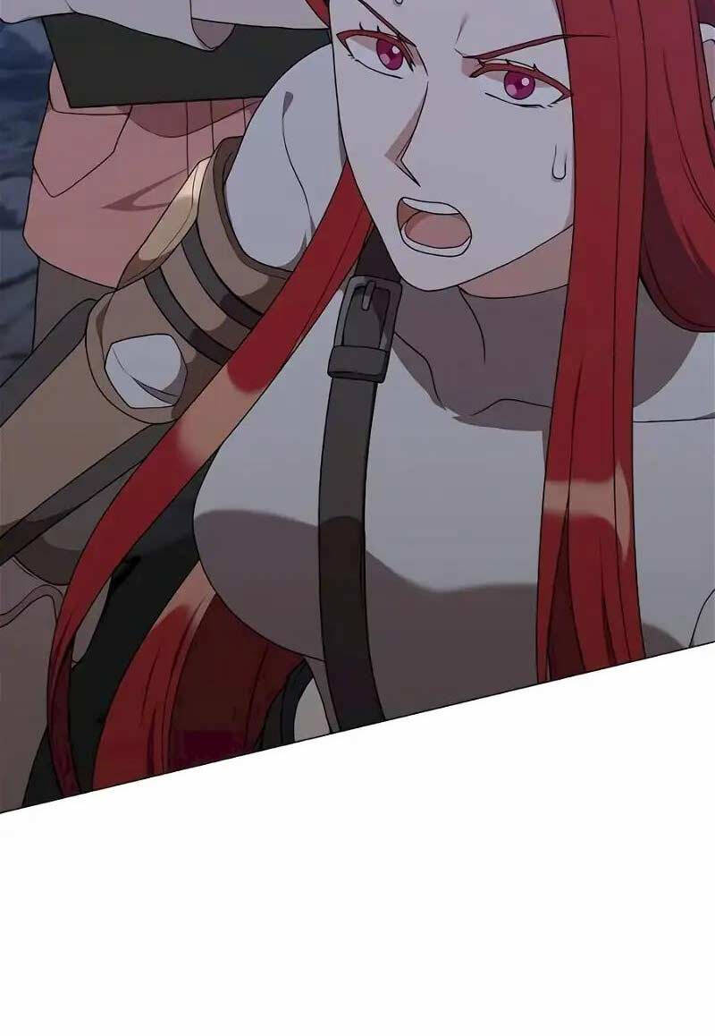 Tôi Làm Vườn Tại Thế Giới Thợ Săn Chap 38 - Next Chap 39