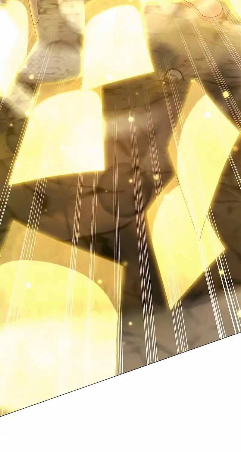 Tôi Làm Vườn Tại Thế Giới Thợ Săn Chap 38 - Next Chap 39