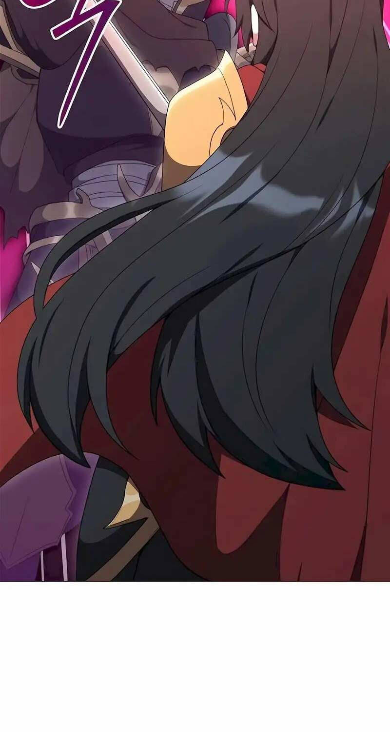 Tôi Làm Vườn Tại Thế Giới Thợ Săn Chap 38 - Next Chap 39