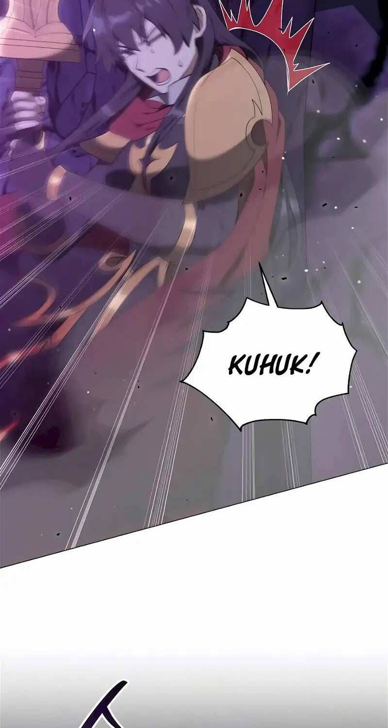 Tôi Làm Vườn Tại Thế Giới Thợ Săn Chap 38 - Next Chap 39