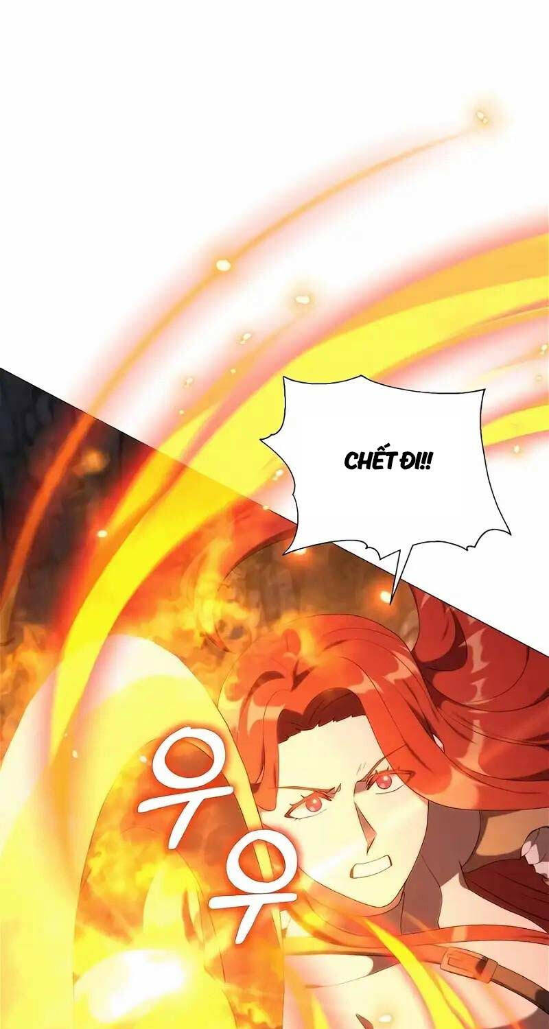 Tôi Làm Vườn Tại Thế Giới Thợ Săn Chap 38 - Next Chap 39