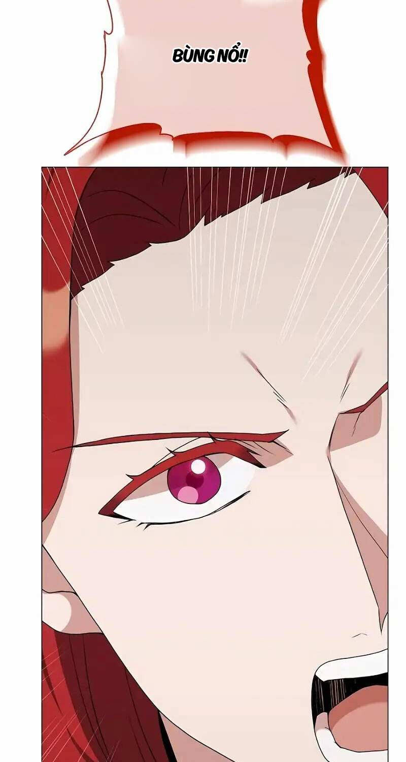 Tôi Làm Vườn Tại Thế Giới Thợ Săn Chap 38 - Next Chap 39