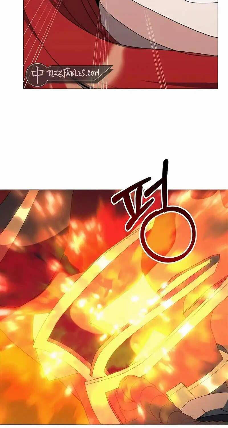 Tôi Làm Vườn Tại Thế Giới Thợ Săn Chap 38 - Next Chap 39