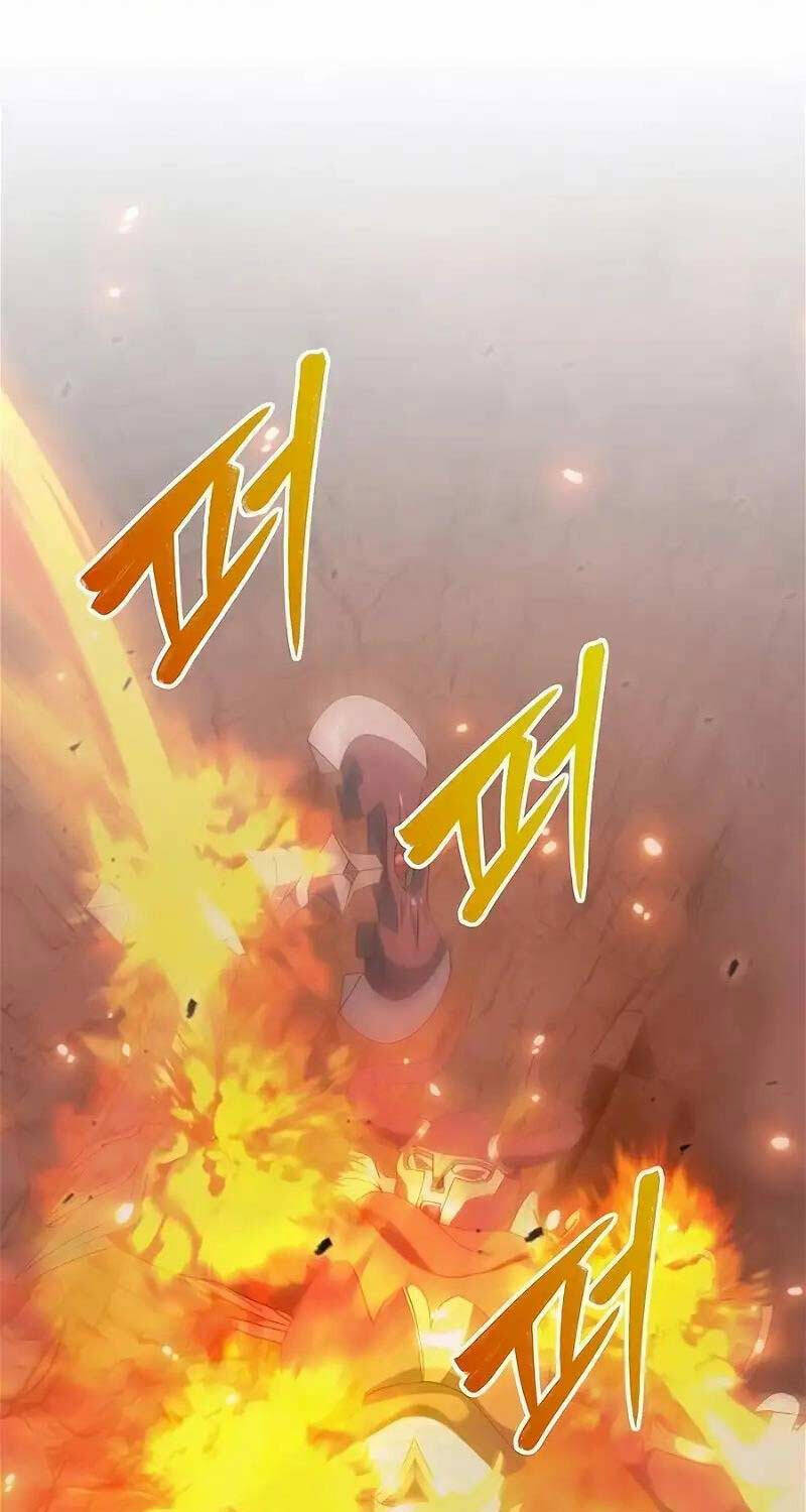 Tôi Làm Vườn Tại Thế Giới Thợ Săn Chap 38 - Next Chap 39