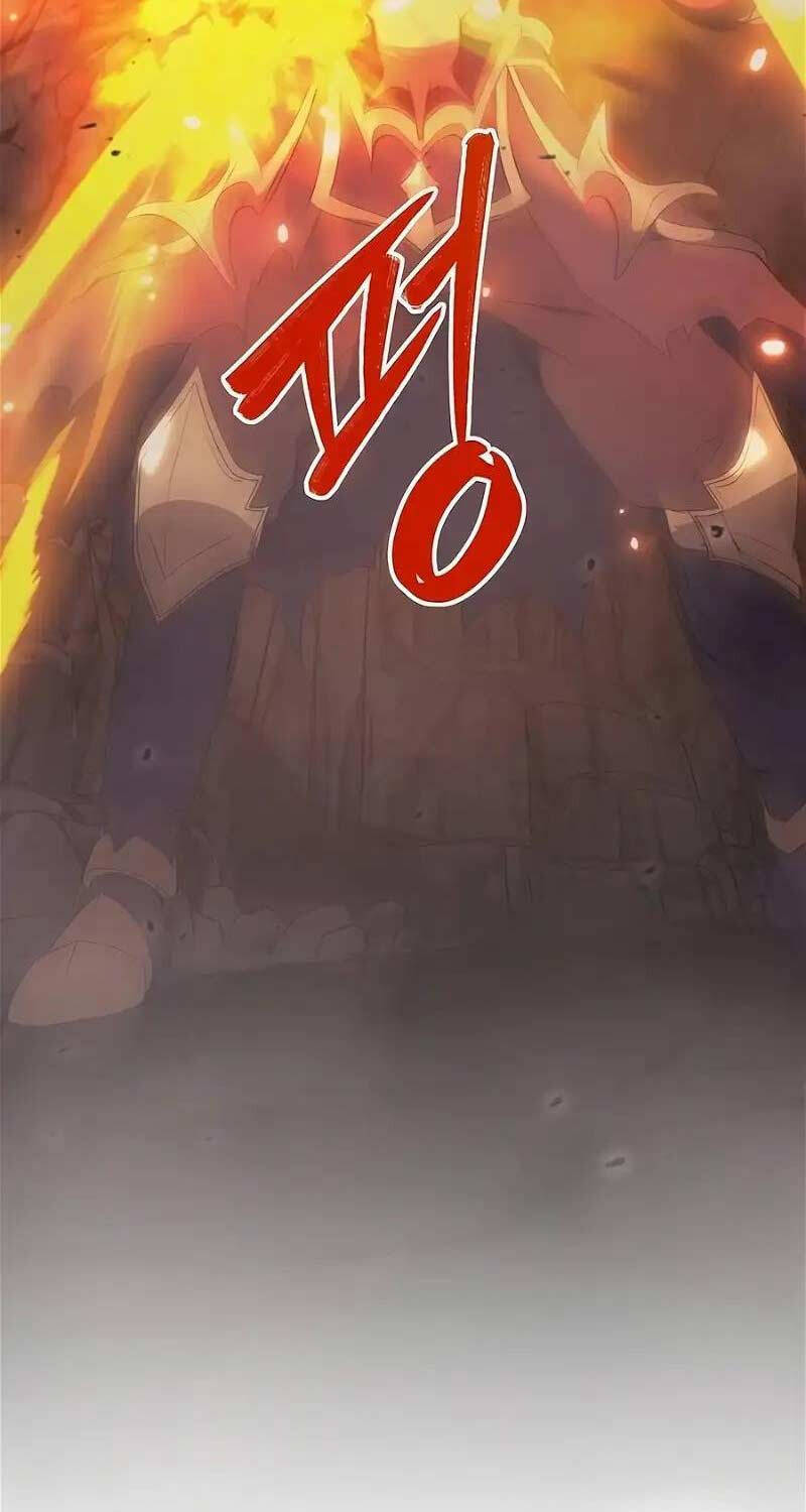 Tôi Làm Vườn Tại Thế Giới Thợ Săn Chap 38 - Next Chap 39