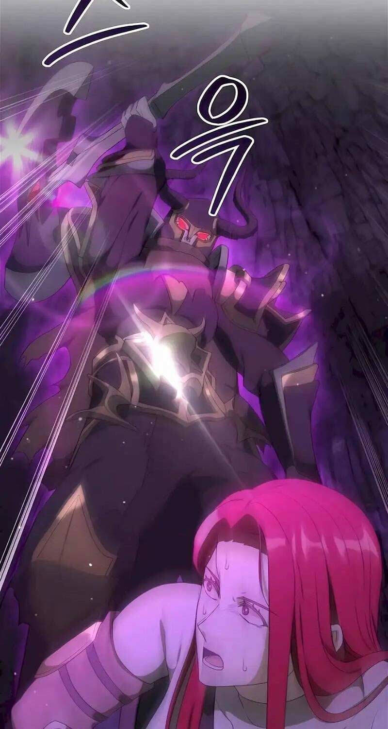 Tôi Làm Vườn Tại Thế Giới Thợ Săn Chap 38 - Next Chap 39