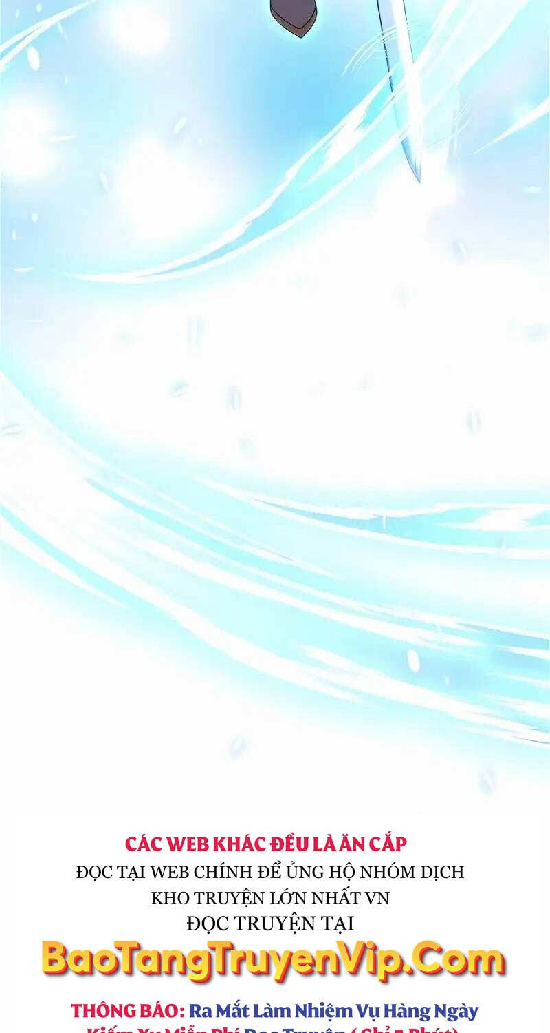 Tôi Làm Vườn Tại Thế Giới Thợ Săn Chap 38 - Next Chap 39