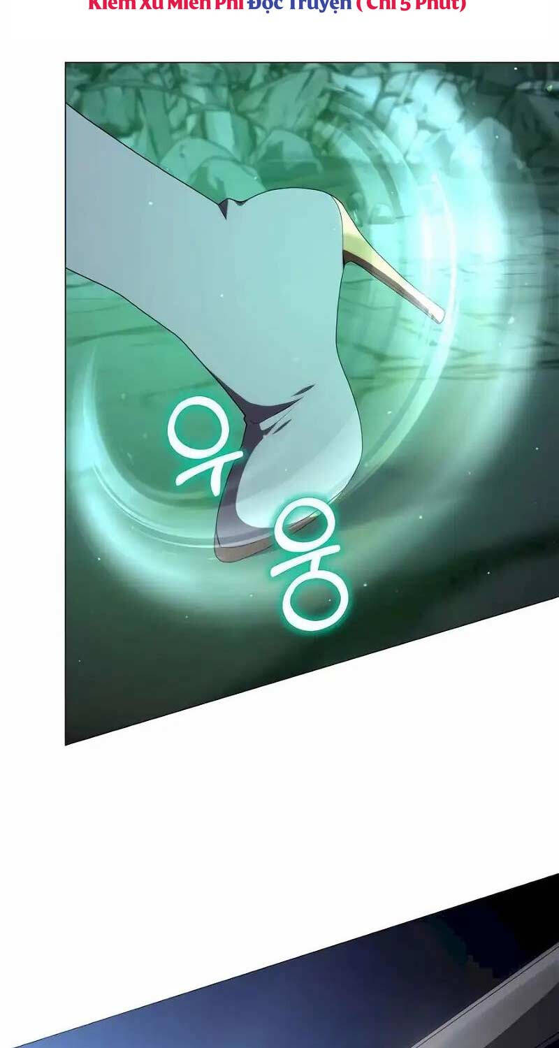 Tôi Làm Vườn Tại Thế Giới Thợ Săn Chap 38 - Next Chap 39