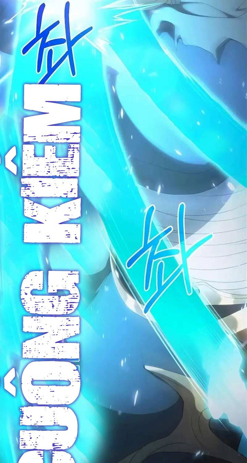 Tôi Làm Vườn Tại Thế Giới Thợ Săn Chap 38 - Next Chap 39