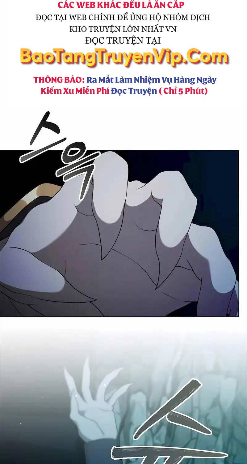 Tôi Làm Vườn Tại Thế Giới Thợ Săn Chap 38 - Next Chap 39