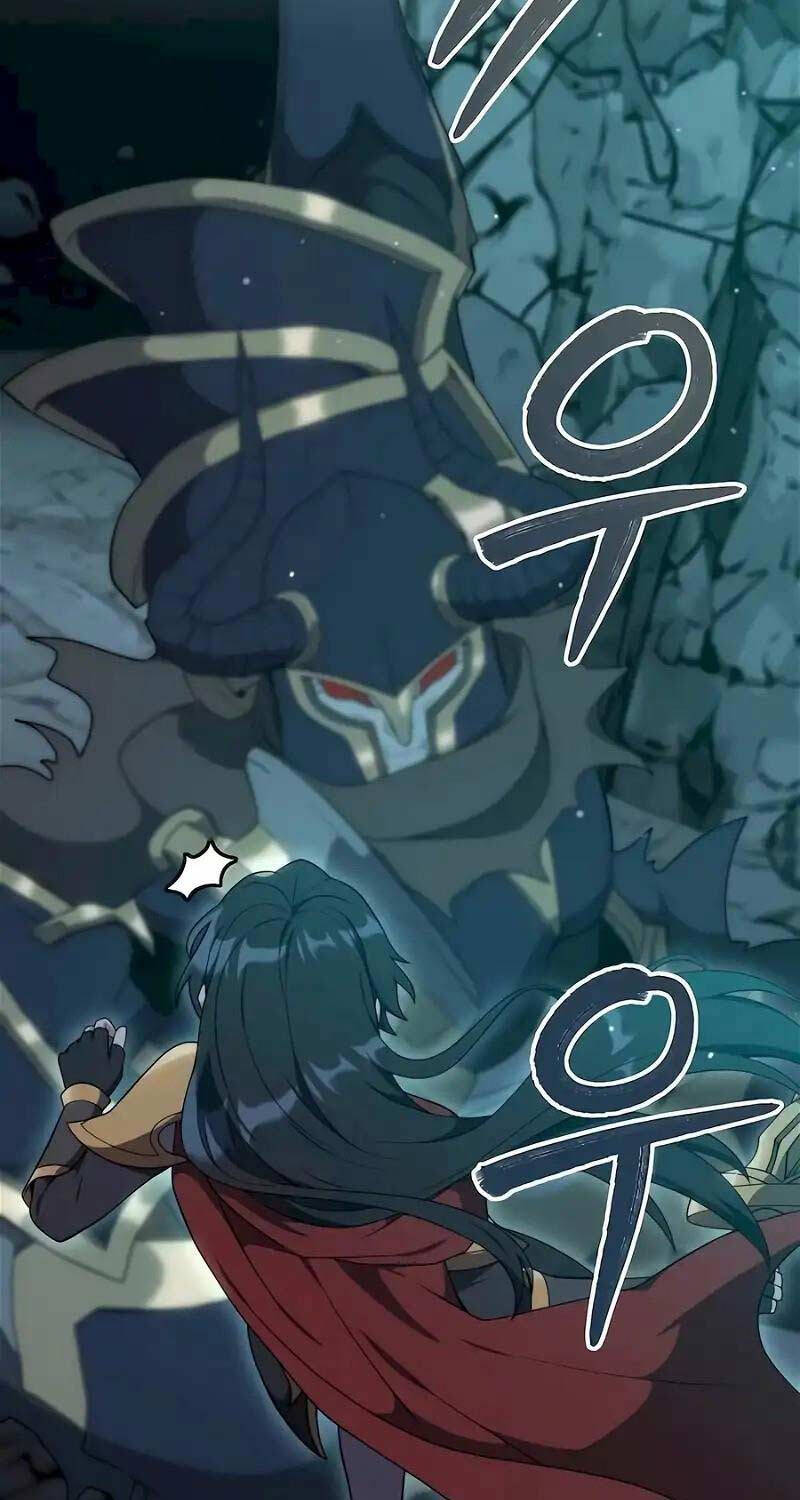 Tôi Làm Vườn Tại Thế Giới Thợ Săn Chap 38 - Next Chap 39