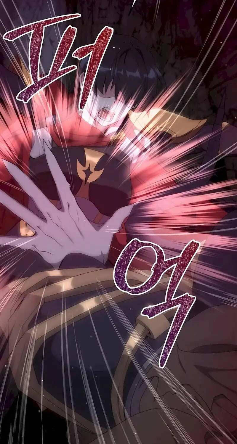 Tôi Làm Vườn Tại Thế Giới Thợ Săn Chap 38 - Next Chap 39