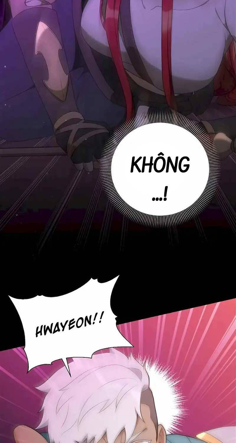 Tôi Làm Vườn Tại Thế Giới Thợ Săn Chap 38 - Next Chap 39