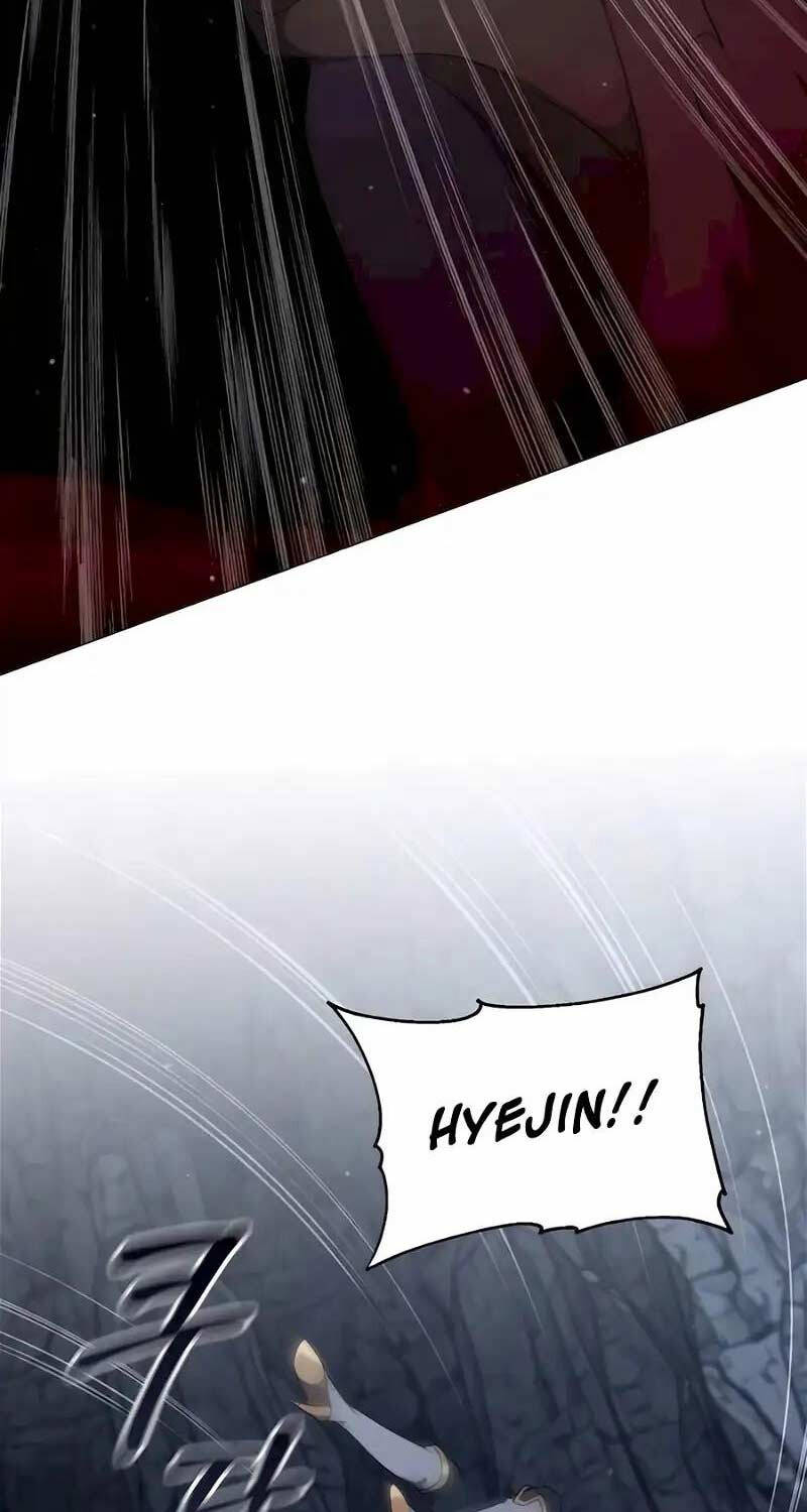 Tôi Làm Vườn Tại Thế Giới Thợ Săn Chap 38 - Next Chap 39