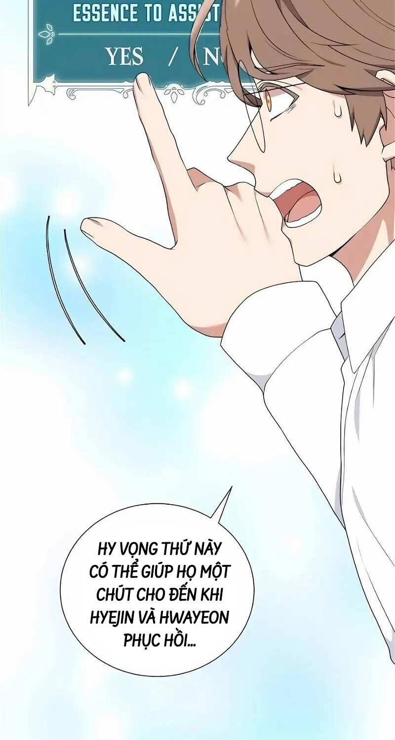 Tôi Làm Vườn Tại Thế Giới Thợ Săn Chap 38 - Next Chap 39