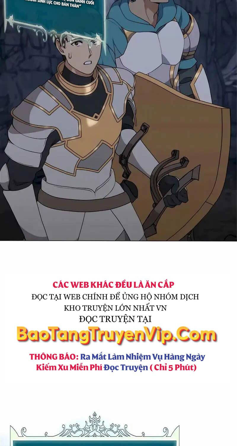 Tôi Làm Vườn Tại Thế Giới Thợ Săn Chap 38 - Next Chap 39