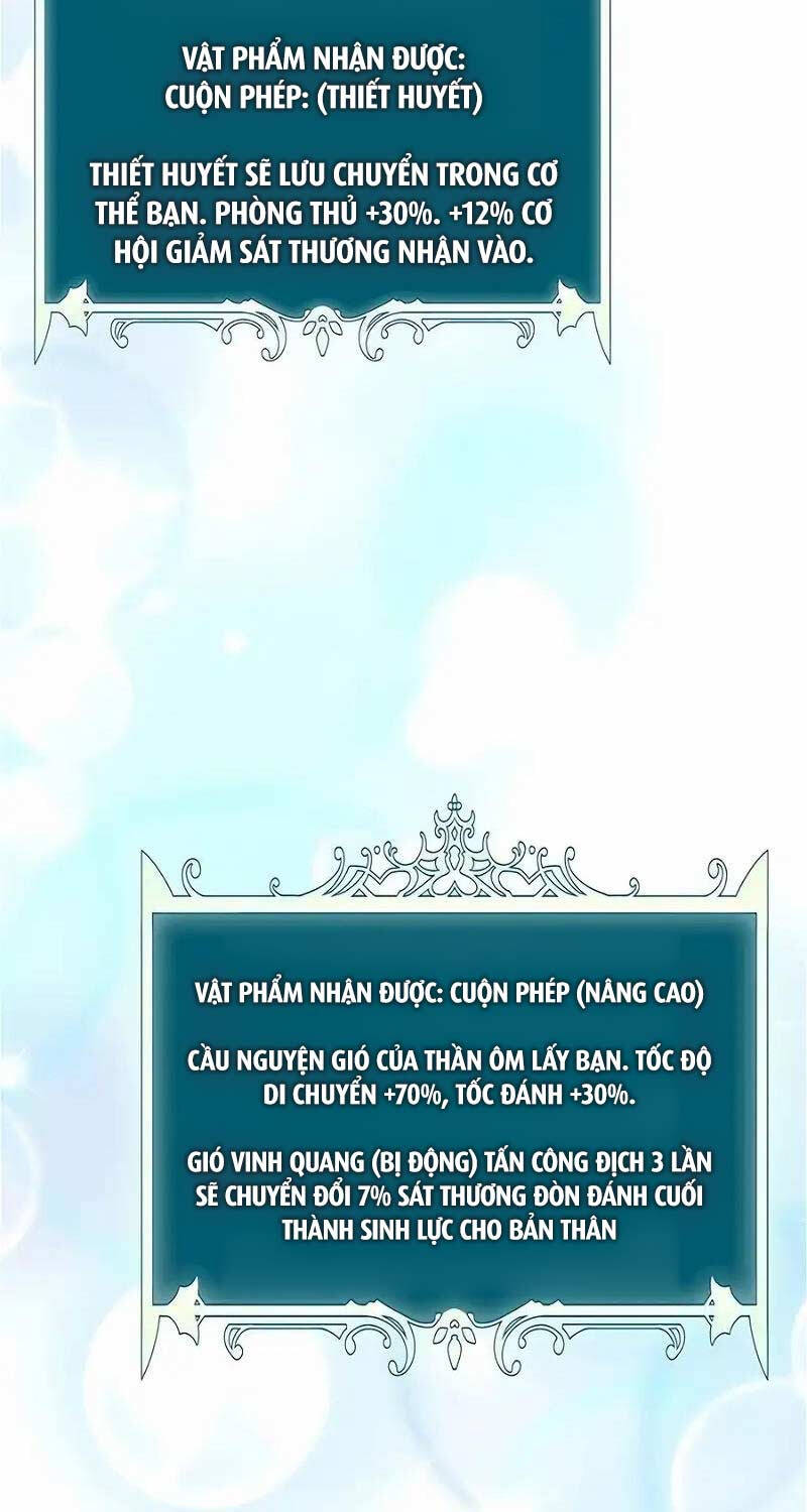Tôi Làm Vườn Tại Thế Giới Thợ Săn Chap 38 - Next Chap 39