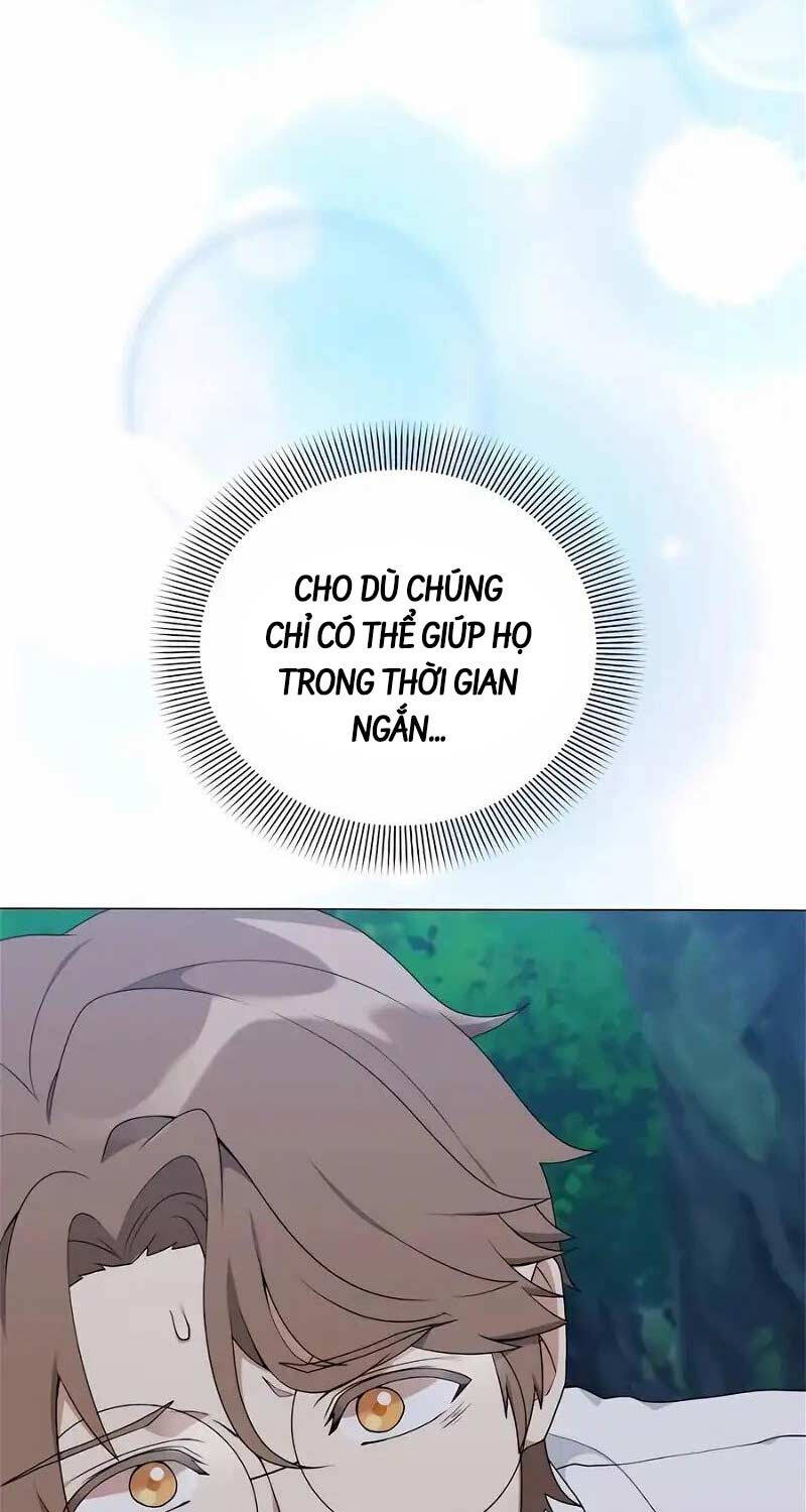 Tôi Làm Vườn Tại Thế Giới Thợ Săn Chap 38 - Next Chap 39