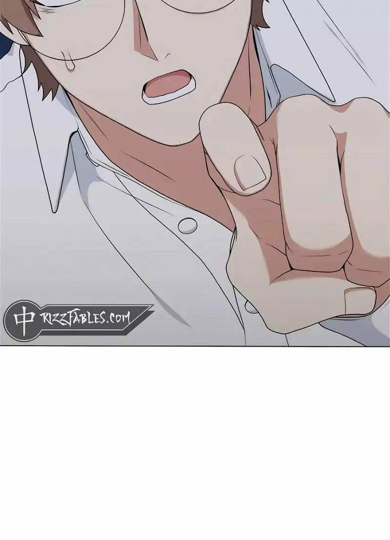 Tôi Làm Vườn Tại Thế Giới Thợ Săn Chap 38 - Next Chap 39