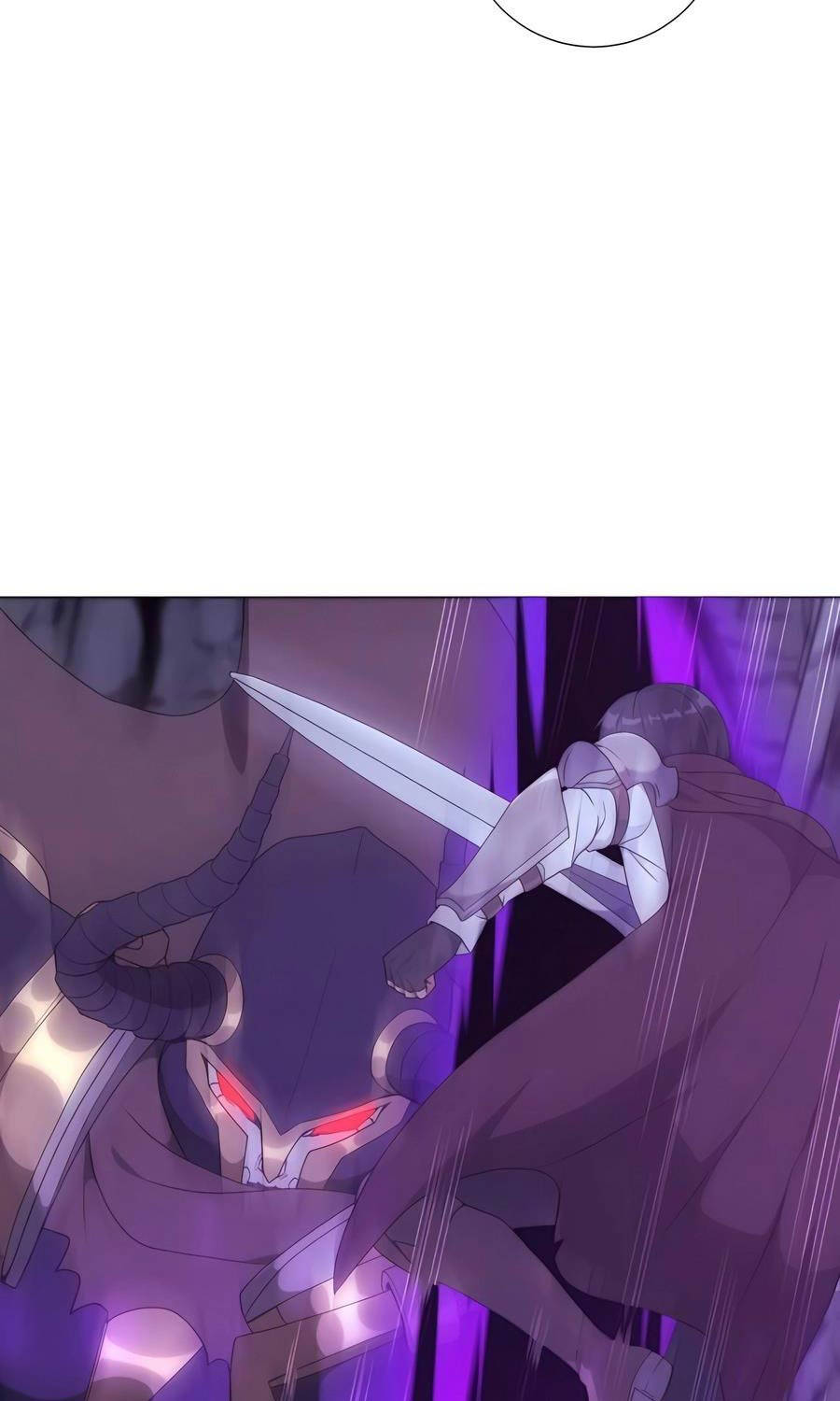 Tôi Làm Vườn Tại Thế Giới Thợ Săn Chap 39 - Next Chap 40