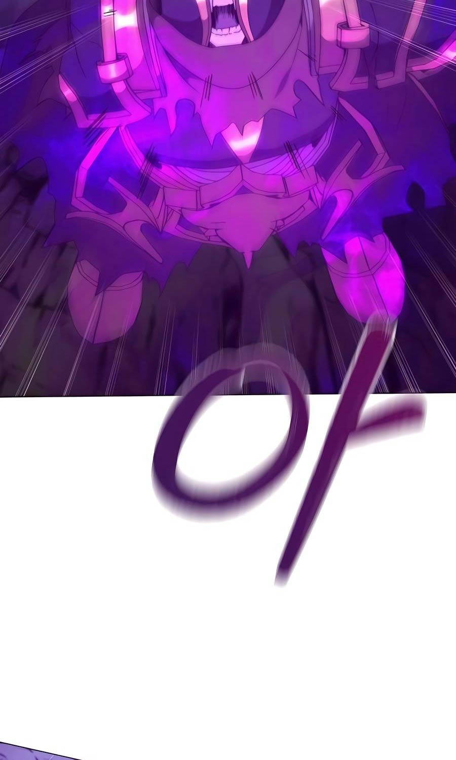 Tôi Làm Vườn Tại Thế Giới Thợ Săn Chap 39 - Next Chap 40