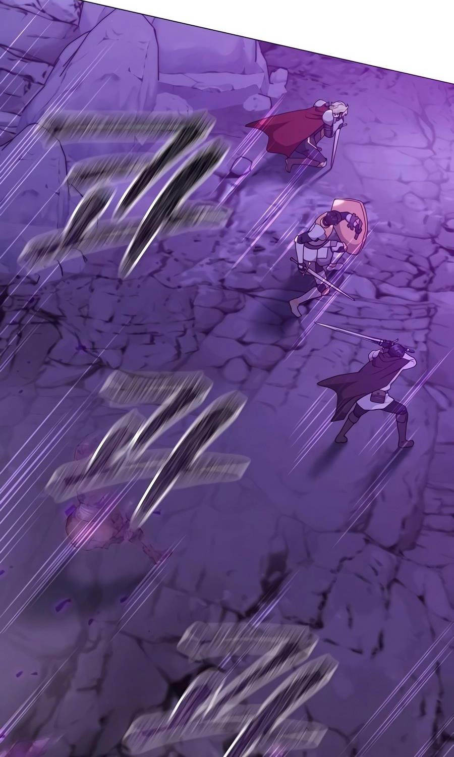 Tôi Làm Vườn Tại Thế Giới Thợ Săn Chap 39 - Next Chap 40