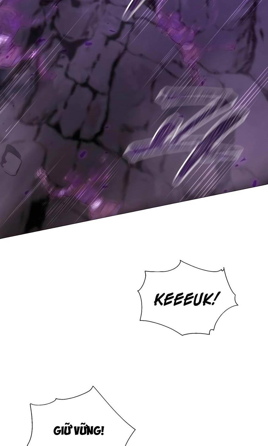 Tôi Làm Vườn Tại Thế Giới Thợ Săn Chap 39 - Next Chap 40