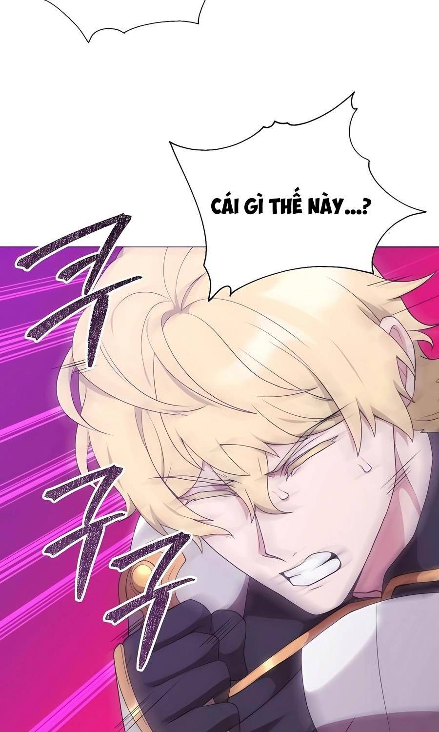 Tôi Làm Vườn Tại Thế Giới Thợ Săn Chap 39 - Next Chap 40